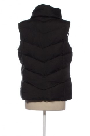 Vestă de femei Casual Corner, Mărime L, Culoare Negru, Preț 45,99 Lei