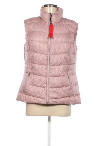 Damenweste Danwear, Größe M, Farbe Rosa, Preis 15,47 €