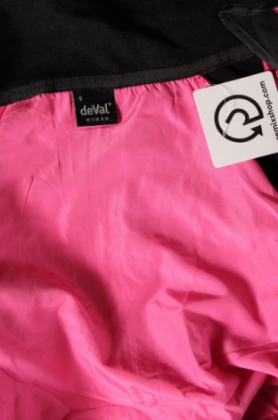 Damenweste Deval, Größe S, Farbe Rosa, Preis € 9,49