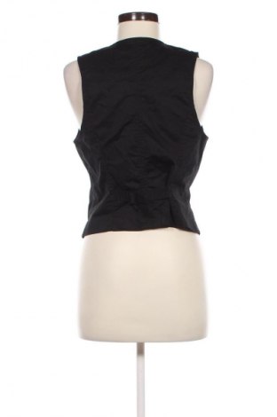 Vestă de femei Edc By Esprit, Mărime L, Culoare Negru, Preț 125,00 Lei