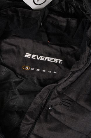 Damenweste Everest, Größe XS, Farbe Grau, Preis € 27,99