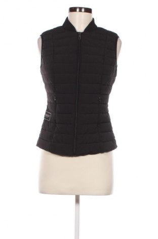 Vestă de femei Guess, Mărime S, Culoare Negru, Preț 148,68 Lei