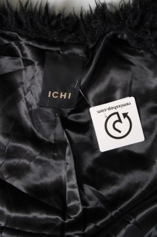 Damenweste Ichi, Größe S, Farbe Schwarz, Preis € 9,99