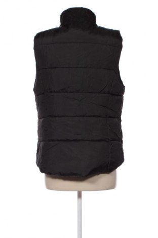 Vestă de femei Janina, Mărime M, Culoare Negru, Preț 49,99 Lei