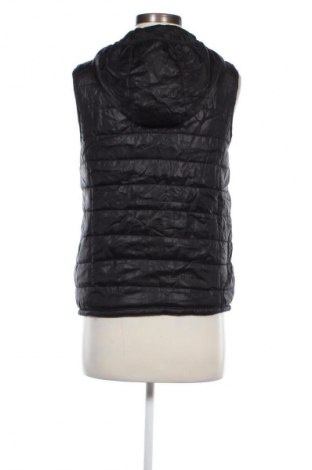 Vestă de femei Janina, Mărime XS, Culoare Negru, Preț 38,99 Lei