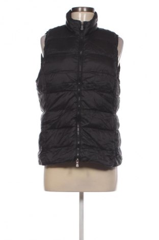 Vestă de femei K Town, Mărime L, Culoare Negru, Preț 39,99 Lei