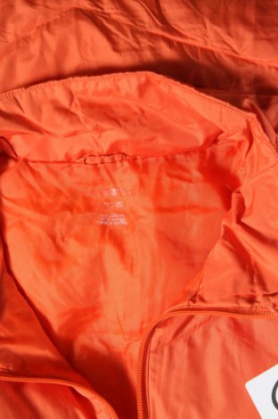 Damenweste Land's End, Größe L, Farbe Orange, Preis € 26,99