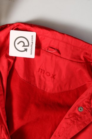 Damenweste Mox, Größe L, Farbe Rot, Preis € 8,49