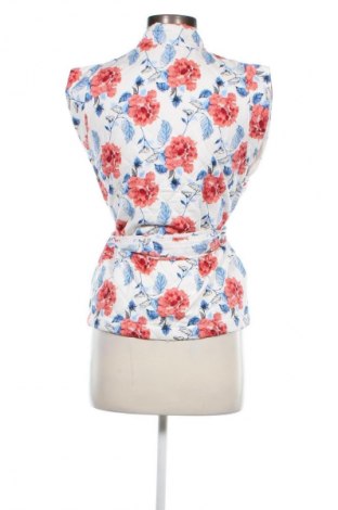 Vestă de femei Orsay, Mărime XS, Culoare Multicolor, Preț 104,99 Lei