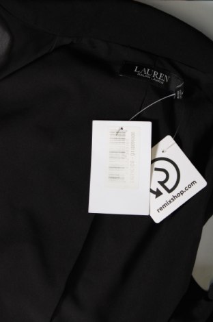 Sukienka Ralph Lauren, Rozmiar S, Kolor Czarny, Cena 440,44 zł