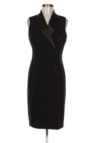 Rochie Ralph Lauren, Mărime S, Culoare Negru, Preț 366,56 Lei