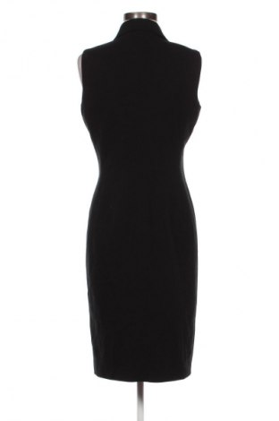 Rochie Ralph Lauren, Mărime S, Culoare Negru, Preț 488,75 Lei