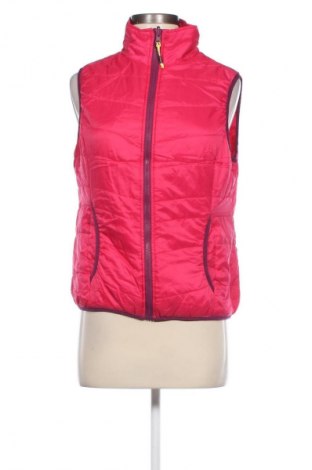 Damenweste Sports, Größe S, Farbe Rosa, Preis € 7,99