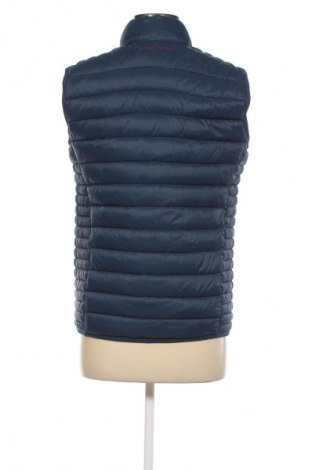 Vestă de femei Teddy Smith, Mărime XS, Culoare Albastru, Preț 394,74 Lei