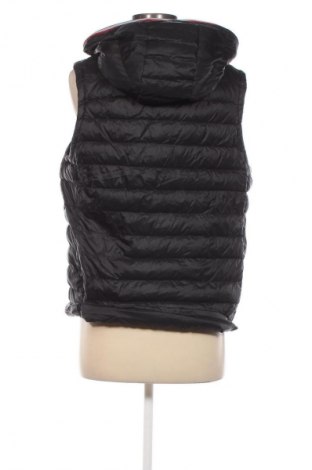 Vestă de femei Tommy Hilfiger, Mărime XL, Culoare Negru, Preț 492,99 Lei