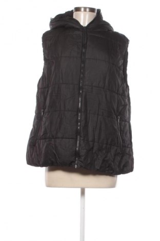 Vestă de femei Up 2 Fashion, Mărime L, Culoare Negru, Preț 38,99 Lei