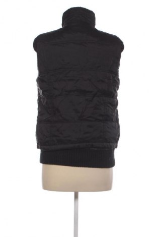 Damenweste Vero Moda, Größe M, Farbe Schwarz, Preis 8,99 €