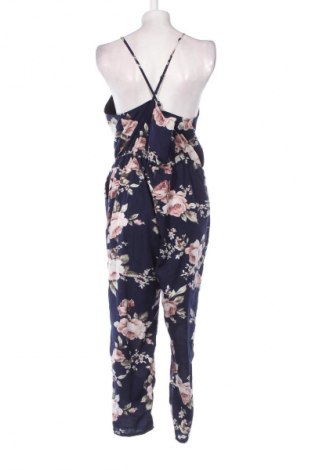 Damen Overall, Größe XXL, Farbe Mehrfarbig, Preis 8,49 €