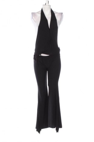 Damen Overall, Größe S, Farbe Schwarz, Preis 27,14 €