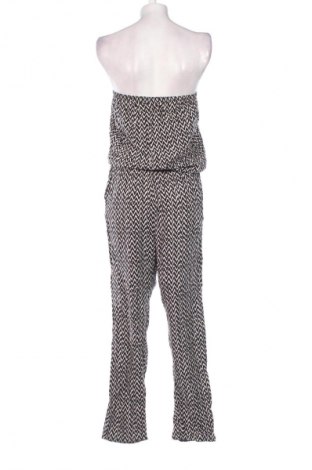 Damen Overall, Größe L, Farbe Mehrfarbig, Preis 27,14 €