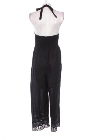 Damen Overall, Größe M, Farbe Schwarz, Preis 5,99 €