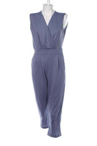Damen Overall, Größe XL, Farbe Blau, Preis 27,14 €