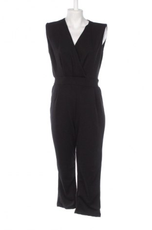 Damen Overall, Größe XL, Farbe Schwarz, Preis € 10,49