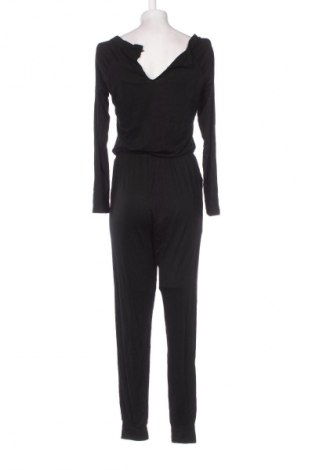 Damen Overall, Größe S, Farbe Schwarz, Preis € 13,49