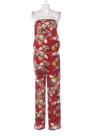 Damen Overall, Größe M, Farbe Mehrfarbig, Preis 13,49 €