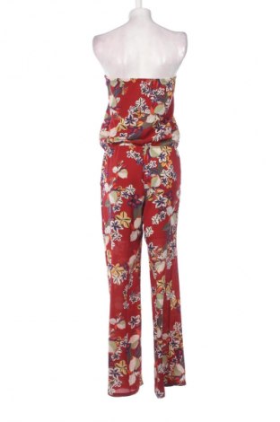 Salopetă de femei, Mărime M, Culoare Multicolor, Preț 65,99 Lei