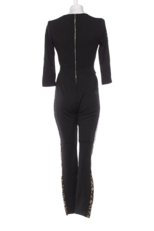 Damen Overall, Größe M, Farbe Schwarz, Preis € 11,49