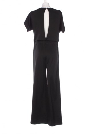 Damen Overall, Größe L, Farbe Schwarz, Preis € 20,68