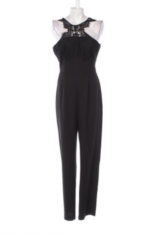 Damen Overall, Größe M, Farbe Schwarz, Preis 16,99 €