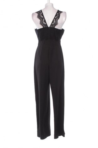 Damen Overall, Größe M, Farbe Schwarz, Preis € 16,99