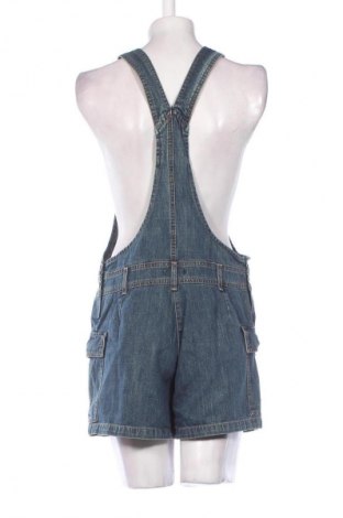 Damen Overall, Größe S, Farbe Blau, Preis € 19,95