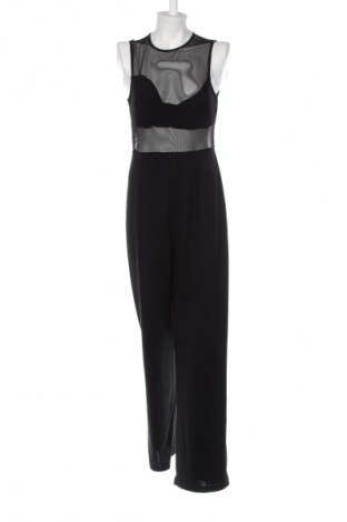 Damen Overall ASOS, Größe L, Farbe Schwarz, Preis 15,29 €