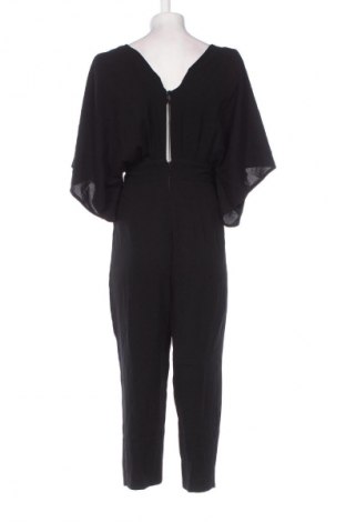 Damen Overall ASOS, Größe S, Farbe Schwarz, Preis € 13,99