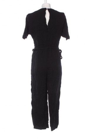 Damen Overall ASOS, Größe M, Farbe Schwarz, Preis 5,99 €