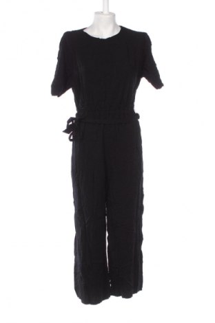 Damen Overall ASOS, Größe M, Farbe Schwarz, Preis 5,99 €