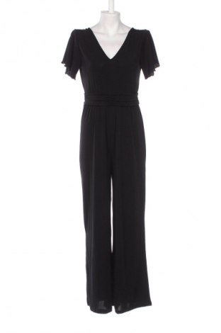 Damen Overall About You, Größe M, Farbe Schwarz, Preis 10,99 €