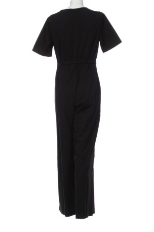 Damen Overall About You, Größe M, Farbe Schwarz, Preis 11,99 €