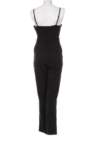 Damen Overall About You, Größe S, Farbe Schwarz, Preis € 10,99