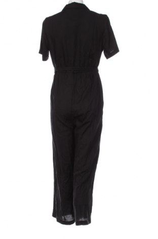 Damen Overall About You, Größe M, Farbe Schwarz, Preis 11,99 €