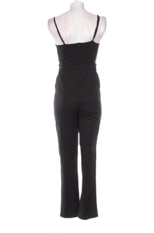 Damen Overall About You, Größe XS, Farbe Schwarz, Preis € 13,99