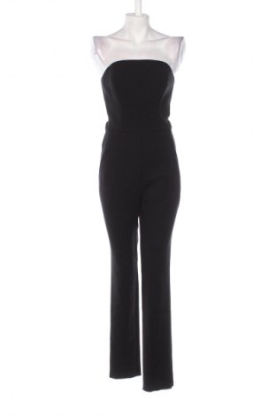 Damen Overall Access, Größe M, Farbe Schwarz, Preis € 28,13