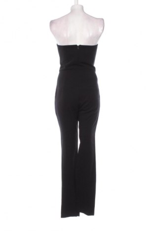 Damen Overall Access, Größe M, Farbe Schwarz, Preis € 28,13