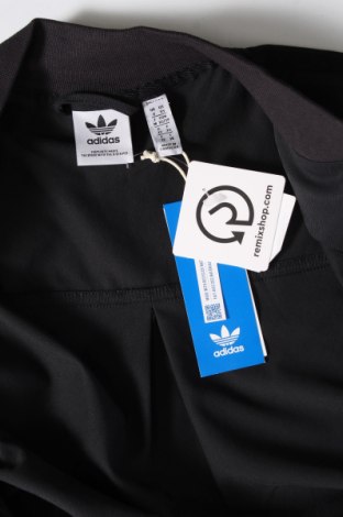 Salopetă de femei Adidas Originals, Mărime XXS, Culoare Negru, Preț 200,99 Lei