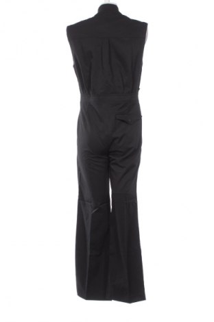 Damen Overall Adidas Originals, Größe XXS, Farbe Schwarz, Preis 31,99 €