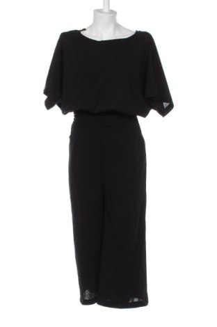 Damen Overall Armani Exchange, Größe M, Farbe Schwarz, Preis € 54,49