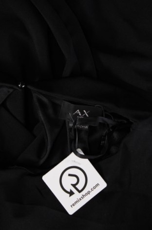 Γυναικεία σαλοπέτα Armani Exchange, Μέγεθος M, Χρώμα Μαύρο, Τιμή 50,80 €